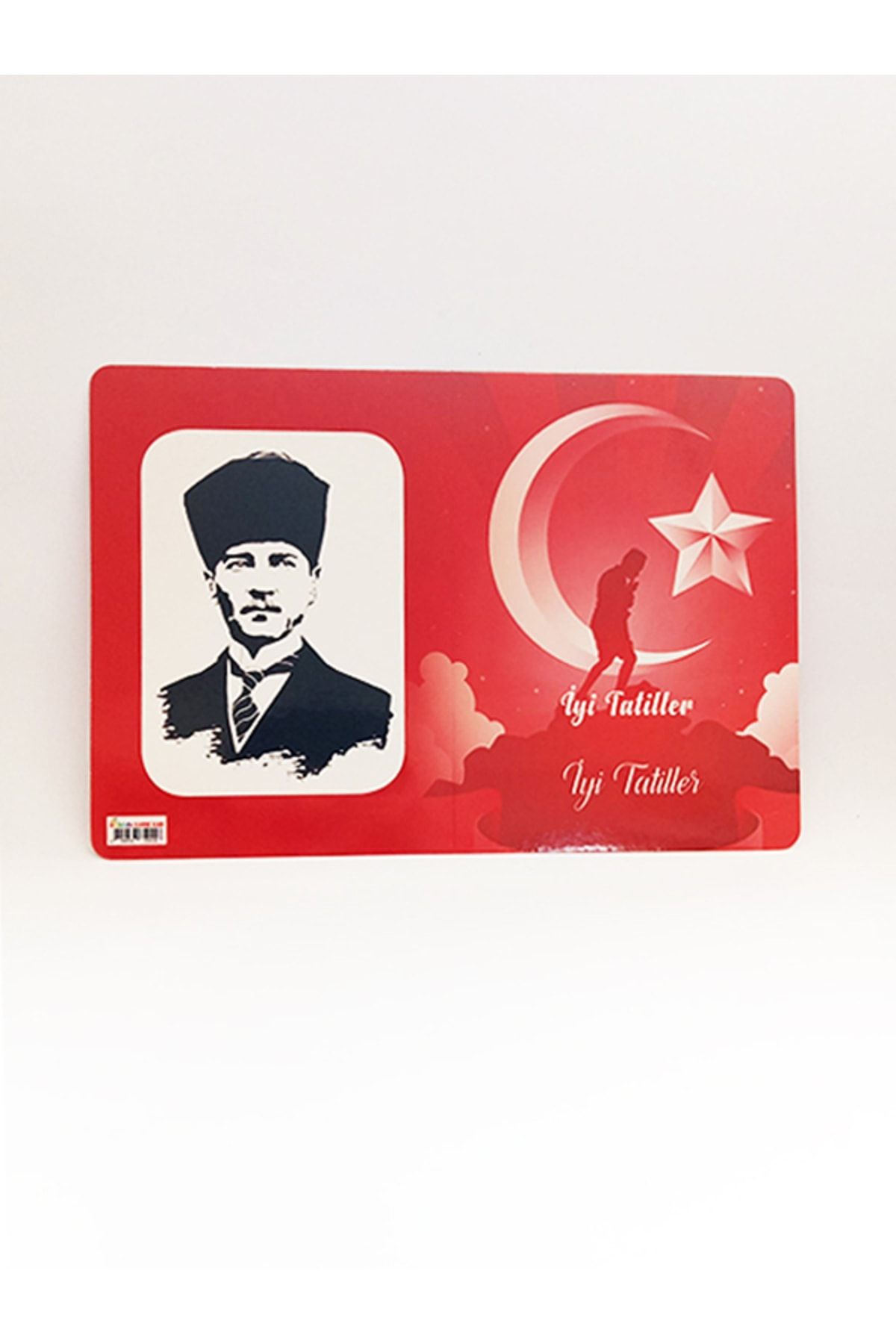 Karne Kabı