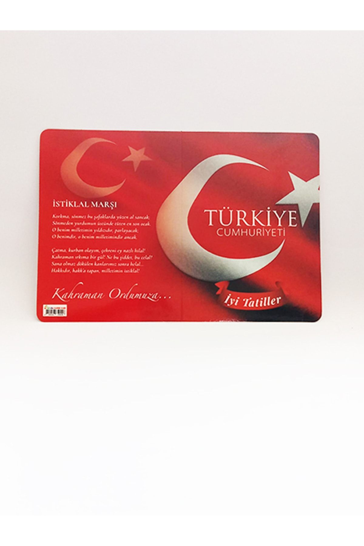 Karne Kabı