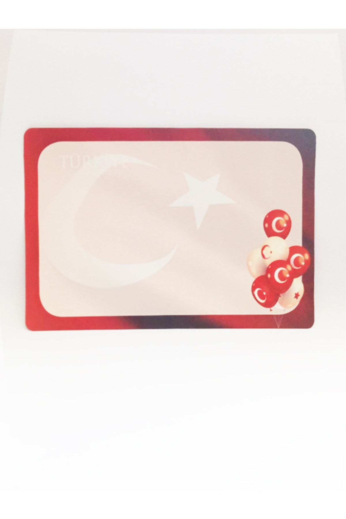 Karne Kabı